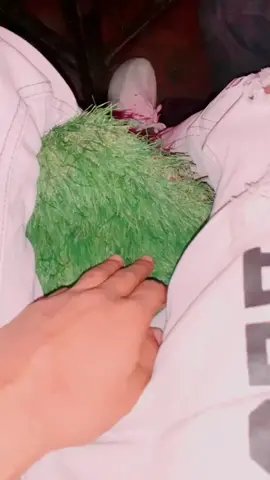 @Akku🧛 @As_if062 @aashi🥀💖💖 @SAaGgAaRr🌈✌️💗🙈 @mafiya maya @❤️SaNey❤️ @ÀÀRIYÀ__2 @ABU FAHAD @Aaisha _ shekh #fypシ #✌️❣️😍🥀🥀😊💘😍🥀🥀 