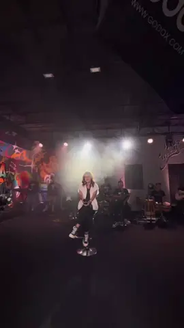 #sasyaarkhisna #kalihwelasku #dennycaknan #samusic @Sasya arkhisna @deny caknan 