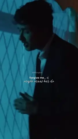 @Zack Knight  x BM9 🤍 #iamzackknight #zackknight #zackknightsongs #iamzackknighttt #qoutes #Love #bollywood #bolly #zackknightmusic #qoutes #qoutesoftheday #dualipamemes #bollywoodmovies #zackknightfanpage #dirtylittlesecret #louisvuitton #whenwasthelasttime #nielastories  #bollywoodmedley 