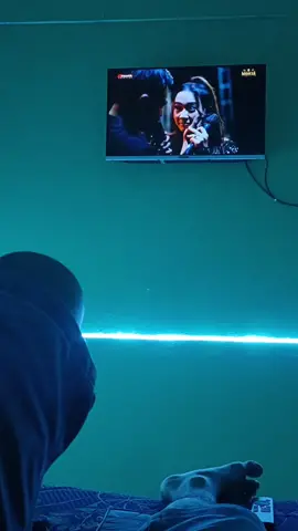 polosan#kamaraesthetic #kamartidurnyaman #kamartiduraesthetic #prank #bahanswmu #bahanstory #fyp 