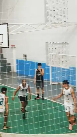 COURRY  #basquete #fy  #basketball  #poze 
