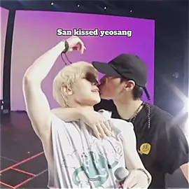 oops 🤭 #san #wooyoung #yeosang #woosan #ateez #kpopedit #kpop #fypシ #fyp #xyzbca 