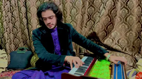 #pasoonmunawar #foryoupage #foryou #like #viralvideo #viral #account @SYCO 💔 