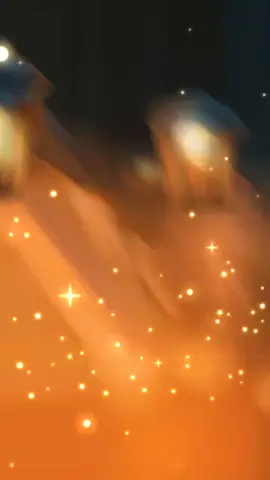 #guten #abend #gute #nacht #fürdich #foryou #deutschland #tiktok #gutenabend #gutenacht #grüsse #BookTok 