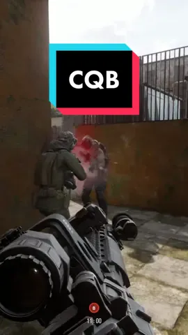 DMR CQB #insurgencysandstorm #insurgency #insurgencygame #foryou #fyp #foryoupage #gaming #military #army #shooting #fps #insurgencysandstormclips 