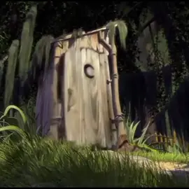 Clips mientras edito 👻 #apoyo?🥀 #like #shrek #clips #cc #dragonball #clipsshrek #shrek🥶💙 #dragonballimiz @TikTok 