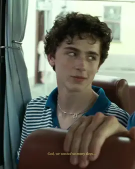 is it better to speak or to die? #timothéechalamet #callmebyyourname #elioperlman #timotheechalamet #cmbyn #elioperlmanedit #cmbynedit 