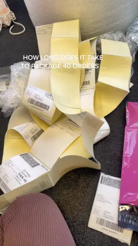 speed pack with me ✌🏼 #packwithme #tiktokmademebuyit #ValentinesDay #valentinesdayoutfit 