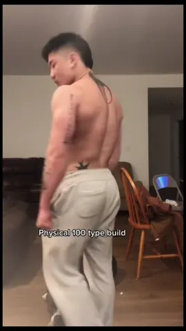 #stitch with @tonymkim #art #artist #drawing #sketch #fyp #foryou #foryoupage  