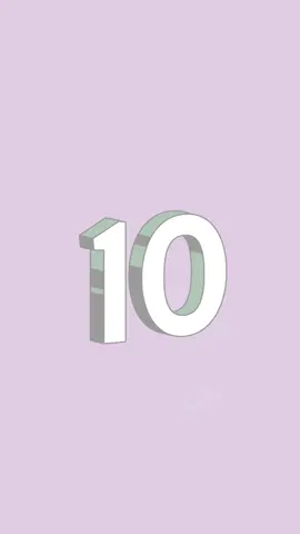 بدأ العدّ التنازلي للإنطلاق🤩🔥 #اكسبلور #اكسبلورexplore #مشروعي #بداية_مشروع_ناجح #ملابس_اطفال 