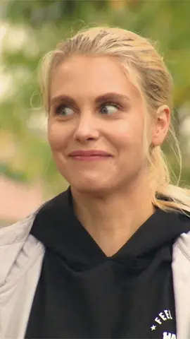 Its all about balancing hormones and gut health I SWEAR #vegan #food 