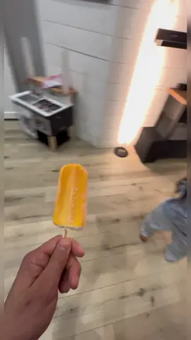 Bing Chillen 🍦 . . . . #dadlife #momlife #parenting #parentinghumor #parentinglife#comedy #humor #fyp #bigfamily #bigfamilies #viraltiktok #familyfriendlycontent #marriage #marriagehumor 