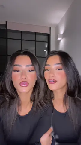 Pov : you and your twins are rivals #foryou #pourtoi #twins