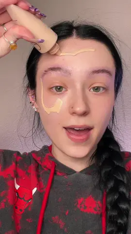 if we ever broke up… 💔 valentine’s look number 1🤗