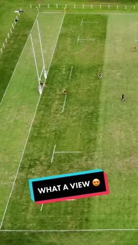 The best sport on Earth 😌 #englandrugby #rugby #sixnationsrugby #grassrootsrugby 