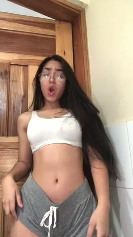 #18 