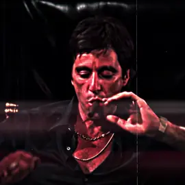 T O N Y. || #scarface #tonymontana #alpacino #edit #fyp #viral #movie #clips #attitude #status #amreditzz #neiperte #perte #foryou #foru #fup #forupage #foryoupage 