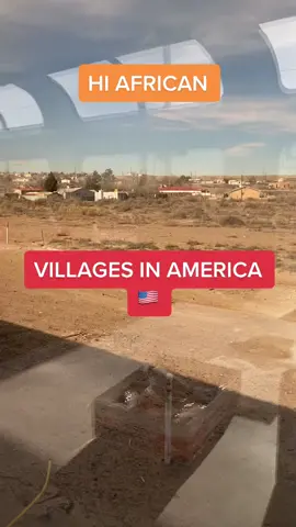 HI AFRICAN | VILLAGERS | villages in America 🇺🇸 | TRAVELING 🧳 WITH AMTRAK SPEEDING THROUGH TOWNSHIP | zon live | YouTube channel subscribe subscribe there and follow me on Here. #viral #tiktoktravel #village #truestory #ZONLIVE #YOUTUBE