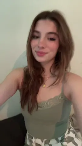 #18 #fakebody 