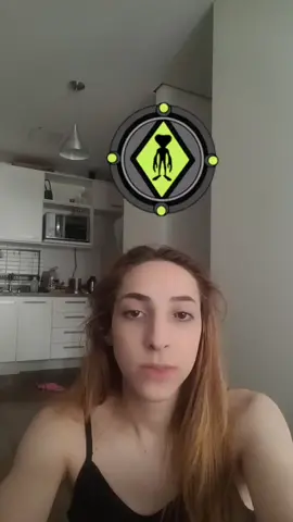consegui caralhor efeito desgraçado  #beamomtwitch #beatrizpozzebon #beamomclips #beamom #fyp #fy 