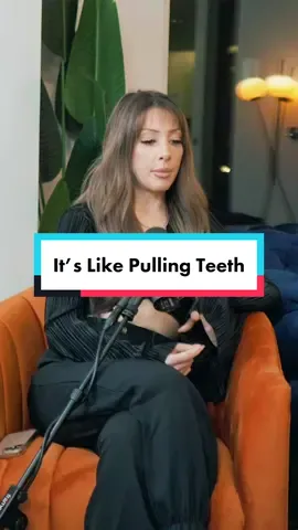 The reason men don’t show emotion right away #relationshipgoals #psychologytips #marriage