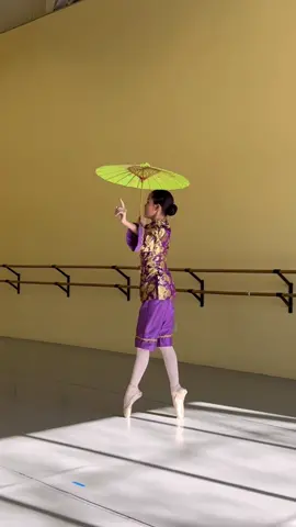 ✨The success of our students proves that individual lessons are very important!  https://minnesotaballetschool.com/about @yagpofficial @nikolayworld #reels__tiktok #reelsinstagram #balletdancer #balletdance #reels #dancestudio #minnesota #minnesotaballetschool #reels__tiktok❤️💫 #dance #tiktok #dancer #video #ballet #youtube #competition #yagp #ballettraining #vaganova #vaganovamethod 