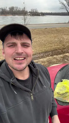 Guide to City night Life #omahanebraska 