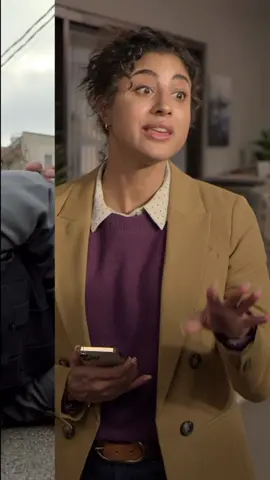 ok she didn’t deserve that 😅 #animalcontrolfox #comedy #lol #joelmchale #pettok #cow 
