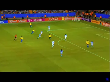 #CapCut#Soccer #worldcupwinner2002 #kaka #worldcup #goatsoftiktok 