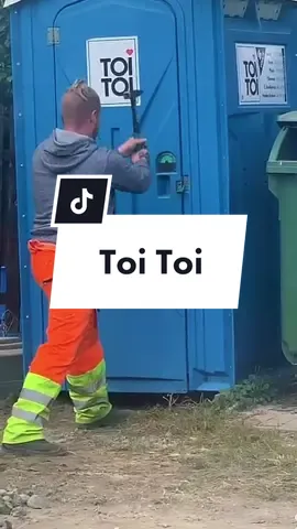 #Construction #Humor #Fail #laborerspov #fyp #hammer 