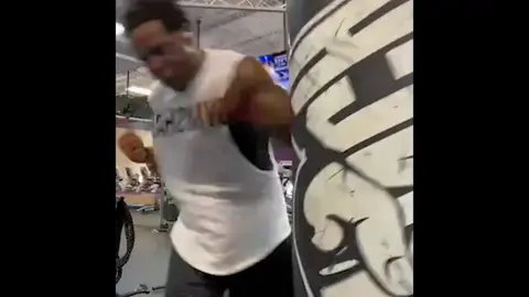 #fitguy #fyp #explorepage #active #actor #stunts #xyzbca #fakebody #Fitness #fitnessroutine #im18 