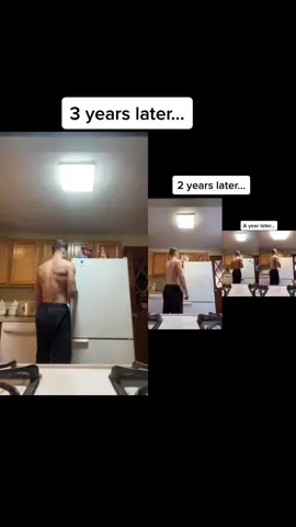 #duet with @joe.bartolozzi @brookearmitage helped me w keeping the worst chain going #21   