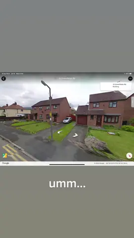 umm @Leo. clark167 #hey 