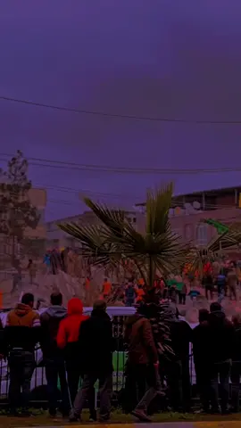 اللهم لا تؤاخذنا بما فعل السُفهاءُ منا.#زلزال #تركيا #الشيخ #خالد_الراشد #سوريا #موعظة #لا_اله_الا_الله #مقاطع_دينية #shorts #explore #حالات_واتس #اقوال #حكم #fypage #fyp 