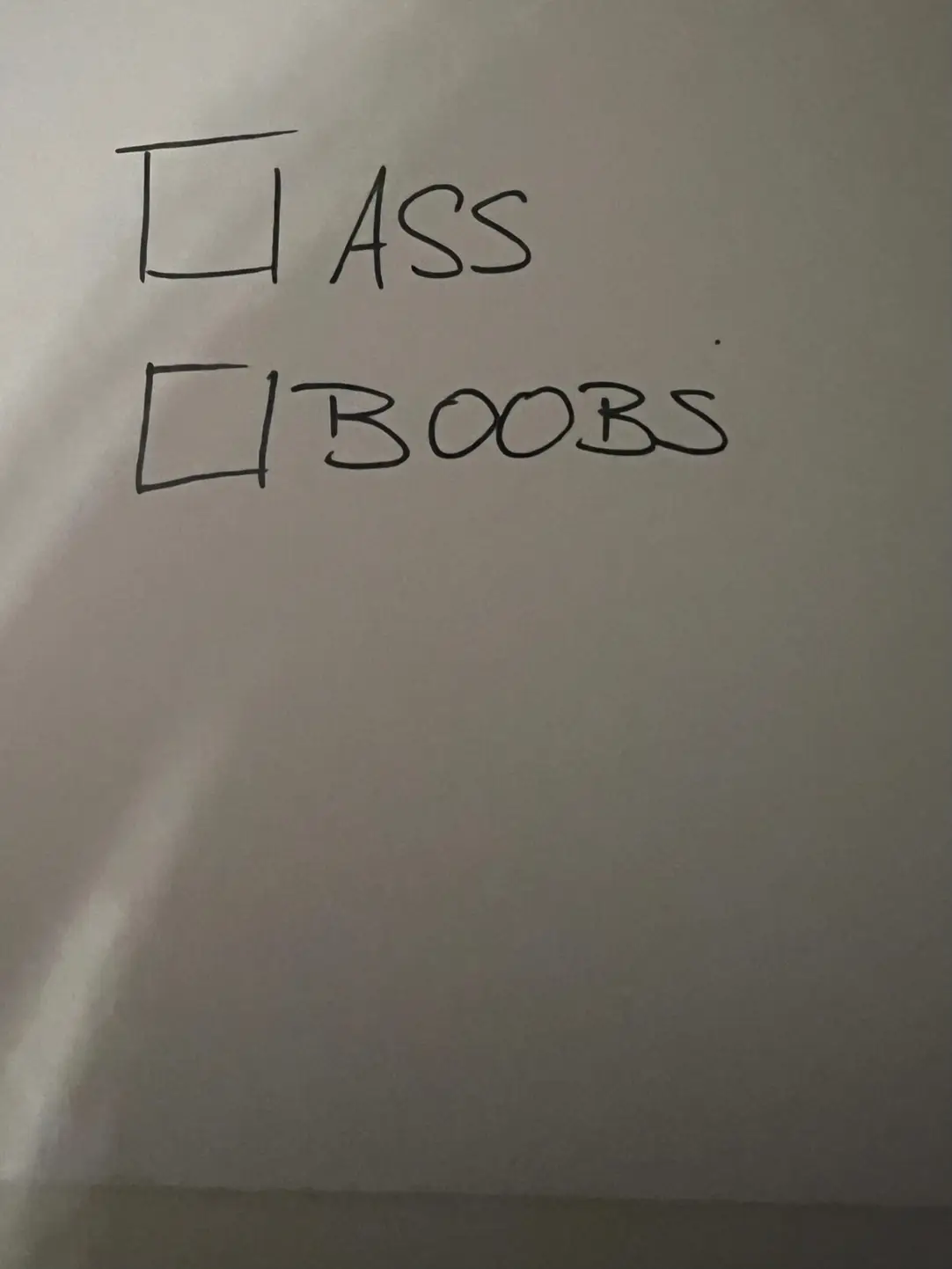 would you choose the same? #tiktok #blonde #fyp #trend 