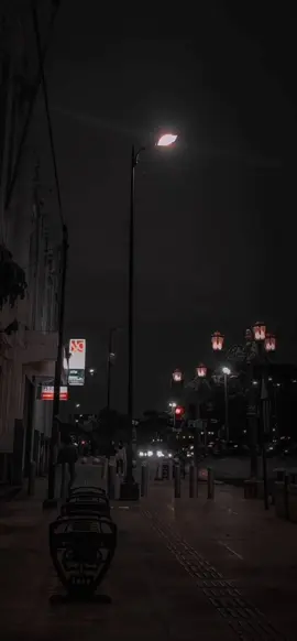 كفياك اعذار @Tamer Hosny #كفياك_أعذار #تامر_حسني #تصميم #تصميمي #اكسبلور#استوريهات_واتس#اكسبلور #لايك #متابعة #فديوهات#استوريهات_واتس #اهمال#اكسبلور #تقدير #اكسبلور #استوريهات_واتس #اغاني 