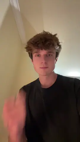 #stitch with @kaitlyn_ashley498 If the IRS sees this, its just a joke😅