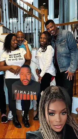 #greenscreen #quadwebb #marriedtomedicine #bravotv #fyp #foryou #popculture #celebritynews #married2med #foreveralphanso 