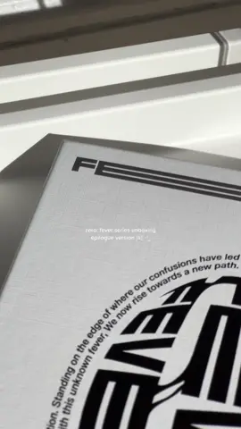 pink hair seonghwa ( ˃ ⌑ ˂ഃ )* <3 #에이티즈 #ateez #atiny #atinyfyp #unboxing 