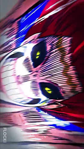 Look at @ckika_ he has cool edits #shuumatsunovalkyrie #recordofragnarok #anime #animeedit #badass