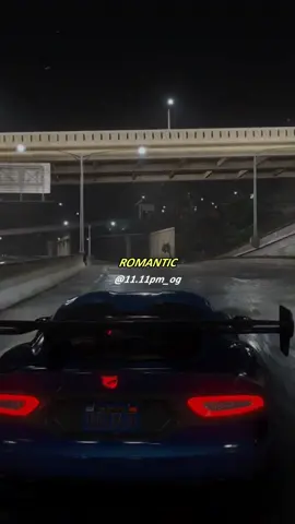 Candy 🔥 #planb #candy #lyrics #gtav 