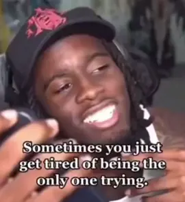 Big facts. #fyp #foryou #kaicenat #amp #dukedennis #viral #trending 