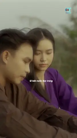 Cô đơn dành cho ai đây bao nhiêu tương tư tàn hoa phai...#vietffilm #ctmedia #nal #codondanhchoai