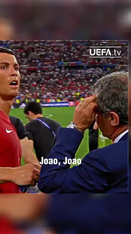 Capitán 🇵🇹💪 #portugal #cristianoronaldo #siu #fypシ #paratii #goat🐐 #capitan #fyp #futbol⚽️ #viral 