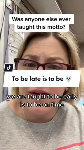 #stitch with @critellicomedy This was burned into my soul as soon as I joined band. Anyone else? #banddirector #banddirectorsoftiktok #band #middleschoolbanddirector #bandteacher #tobeearlyistobeontime #beearly #ontimeislate 