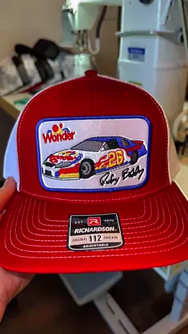 If you ain’t first, you’re last.. #hat #newhat #hats #talladeganights #rickybobby #willferrell #funny #movie #racing #racecar 