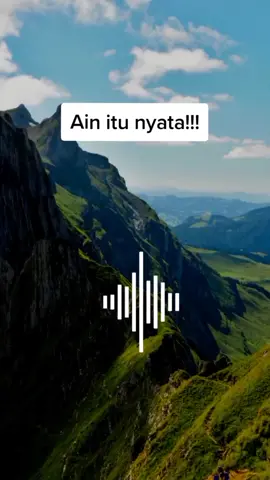 “Ain adalah pandangan kagum atau takjub disertai dengan rasa iri dengki dari seseorang yang memiliki tabiat buruk yang mengakibatkan adanya bahaya pada orang yang dilihatnya.” Dari keterangan diatas dapat disimpulkan bahwa penyakit Ain itu apa adalah sebuah bala yang ada pada tubuh atau ruh manusia. #fypシ #fyp #penyakitain 