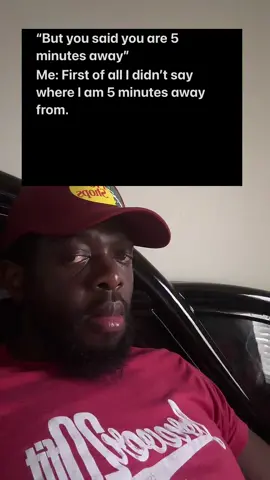🤷🏾‍♂️🤷🏾‍♂️  