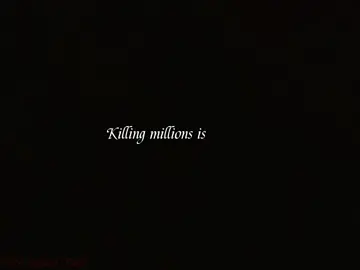 My first Hellsing post of 2023!!!🎉🎉 #hellsingultimate #hellsingultimateabridged #majorhellsing  Seriously yo The Major AINT hot. Please [ErrorCode] Yourself if ya do.