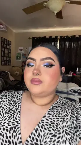 Click the link on my bio to vote for me for #inkmagazine contest!!! 